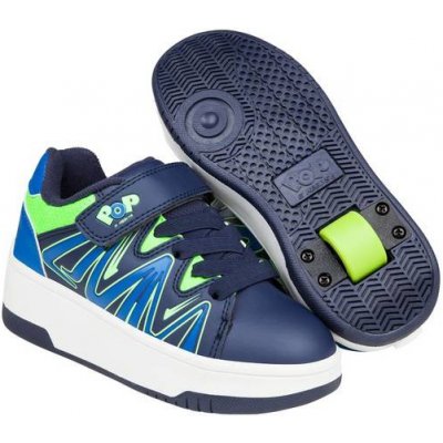 Heelys Pop – Zbozi.Blesk.cz