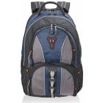 Batoh Wenger 600629 16" Blue – Zboží Živě