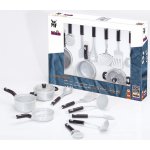 Klein WMF 9428 sada kuchyňského nádobí – Zbozi.Blesk.cz