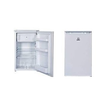 Indesit TFAA 5