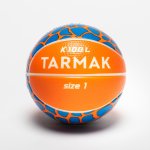 Tarmak K100 – Zboží Dáma