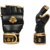 DBX Bushido MMA DBX E1V8