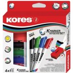 Kores 20863 – Zboží Živě