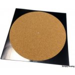 Simply Analog CORK SLIP MAT Standard Edition: Korková podložka – Zboží Živě