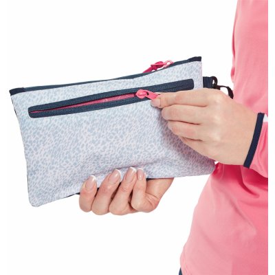 FootJoy taštička na cennosti – Zboží Mobilmania