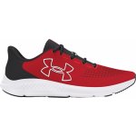 Under Armour UA W Charged Pursuit 3 BL 3026523-601 – Zboží Mobilmania
