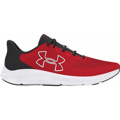 Under Armour UA W Charged Pursuit 3 BL 3026523-601 – Zboží Mobilmania