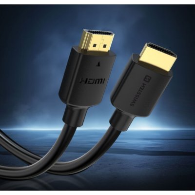 Swissten 75501111 – Zboží Mobilmania