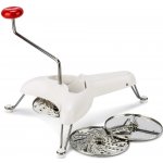 Struhadlo Moulinex Classic K1011014 – Zboží Mobilmania