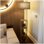 Asir AS2870 – Zboží Dáma