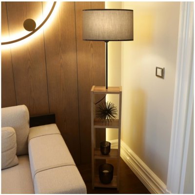 Asir AS2870 – Zboží Dáma