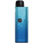 Uwell Crown S Pod 1500 mAh Blue Sky 1 ks – Zboží Mobilmania