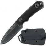 MTech MT-2030BK Neck Knife – Hledejceny.cz