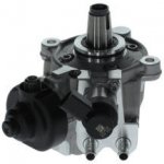 Vysokotlaké čerpadlo BOSCH 0 445 010 794 BO 0445010794 – Zboží Mobilmania