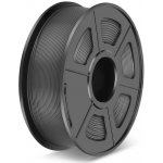 Sunlu PLA+ 1,75mm 1kg Šedé – Zboží Živě