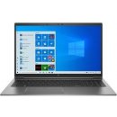 Notebook HP ZBook FireFly 15 G8 2C9S6EA