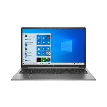 HP ZBook FireFly 15 G8 2C9S6EA