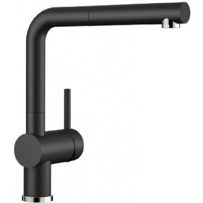 Blanco Linus 526148 – Hledejceny.cz