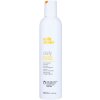 Šampon Z.One Milk Shake Daily Frequent Shampoo 300 ml