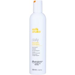 Z.One Milk Shake Daily Frequent Shampoo 300 ml