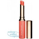 Clarins Eclat Minute Embellisseur Lèvres Stick N°04 coral 1,8 g