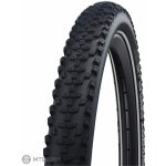 Schwalbe Smart Sam Plus 29x2.25 – Hledejceny.cz