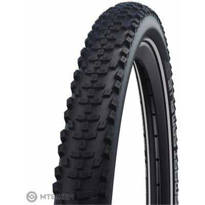 Schwalbe SMART SAM PLUS 29x2,10 – Zboží Mobilmania