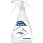 Merida Hotel service -odstraňovač skvrn 500 ml – Zboží Dáma Merida Hotel service -odstraňovač skvrn 500 ml – Zboží Dáma