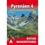 Pyrenäen 4 - Roger Büdeler – Hledejceny.cz