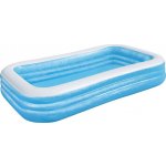 Bestway 54150 Nafukovací bazén 305 x 183 x 46 cm – Zboží Dáma