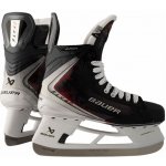 Bauer Vapor Fly40 S25 Junior – Zboží Mobilmania
