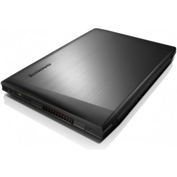 Lenovo IdeaPad Y500 59-367295