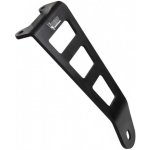 MIVV ACC.084.0 – Sleviste.cz