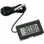 BLOW TH 001 – Zboží Živě