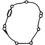 PROX těsnění víka alternátoru YAMAHA YZ 250F 14-18, YZ 250FX 15-19, WR 250F 15-19 (1SM-15451-00) | Zboží Auto