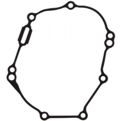 PROX těsnění víka alternátoru YAMAHA YZ 250F 14-18, YZ 250FX 15-19, WR 250F 15-19 (1SM-15451-00) | Zboží Auto