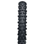 WANDA P2001 100/100 R17 64M – Hledejceny.cz