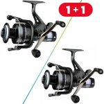 Giants Fishing SPX 5000 FS – Zboží Mobilmania
