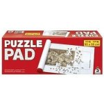 Schmidt Podložka na skládání puzzle Spiele – Hledejceny.cz