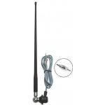 Anténa Calearo 7667003 – Sleviste.cz