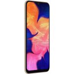 Samsung Galaxy A10 A105F Dual SIM – Zboží Živě