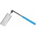 RICHMANN Teleskopické inspekční zrcátko s kloubem 600 mm | Zboží Auto