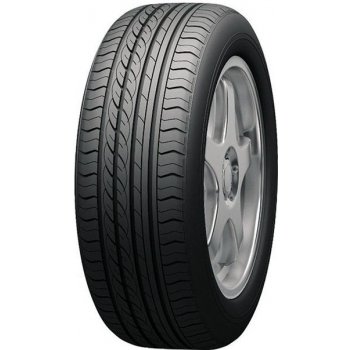 Daewoo DW135 225/55 R16 99W