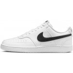 Nike Court Royale 2 Nn DH3160 101 bílé – Hledejceny.cz