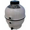 Bazénová filtrace Astralpool CANTABRIC 900 Filtrační nádoba