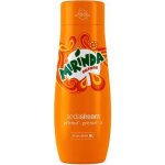 SodaStream Mirinda 440 ml – Zboží Dáma