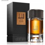 Dunhill Alfred Signature Collection Moroccan Amber parfémovaná voda pánská 100 ml – Hledejceny.cz