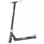 Razor Pro X černá – Zboží Mobilmania