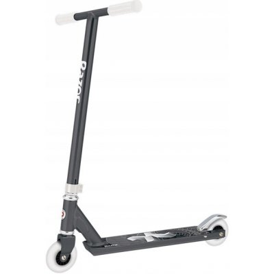 Razor Pro X černá – Zboží Mobilmania