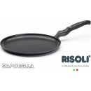 Risoli na palačinky 28 cm